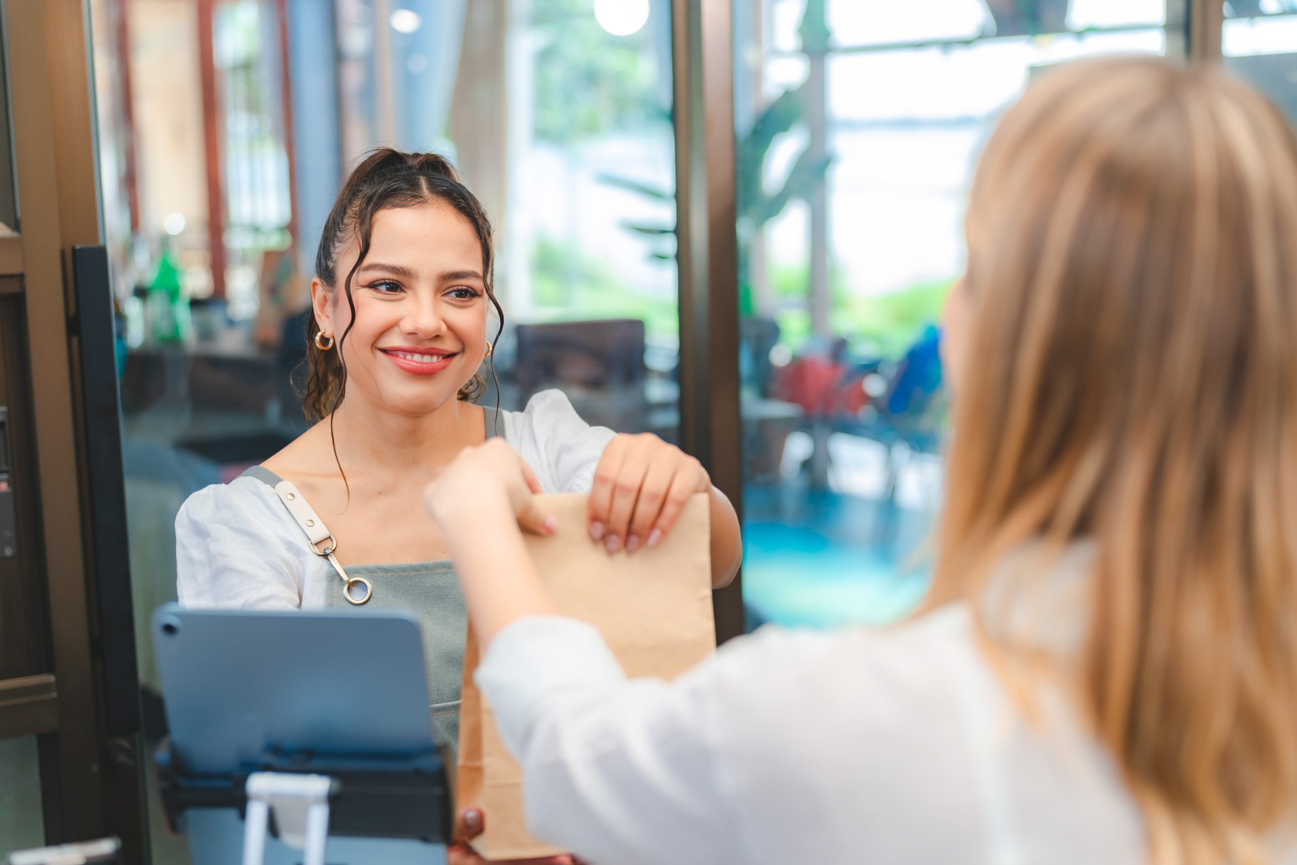 Boosting Customer Engagement: How AI CRM, Email, and Social Integration Drive Results: