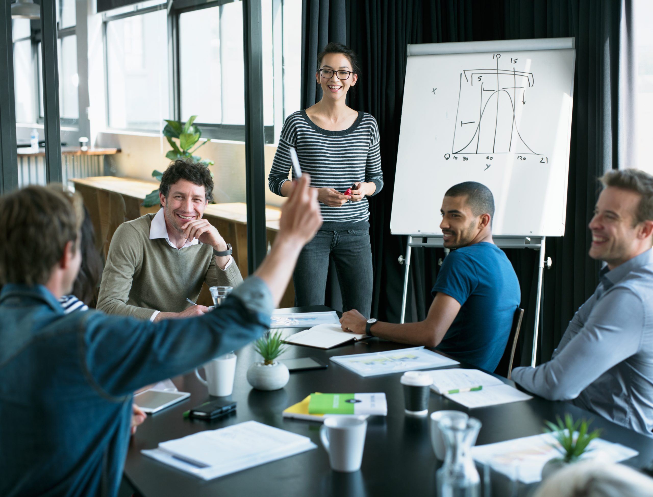 Bootstrapping Your AI Venture: Strategies for Success Without External Funding: