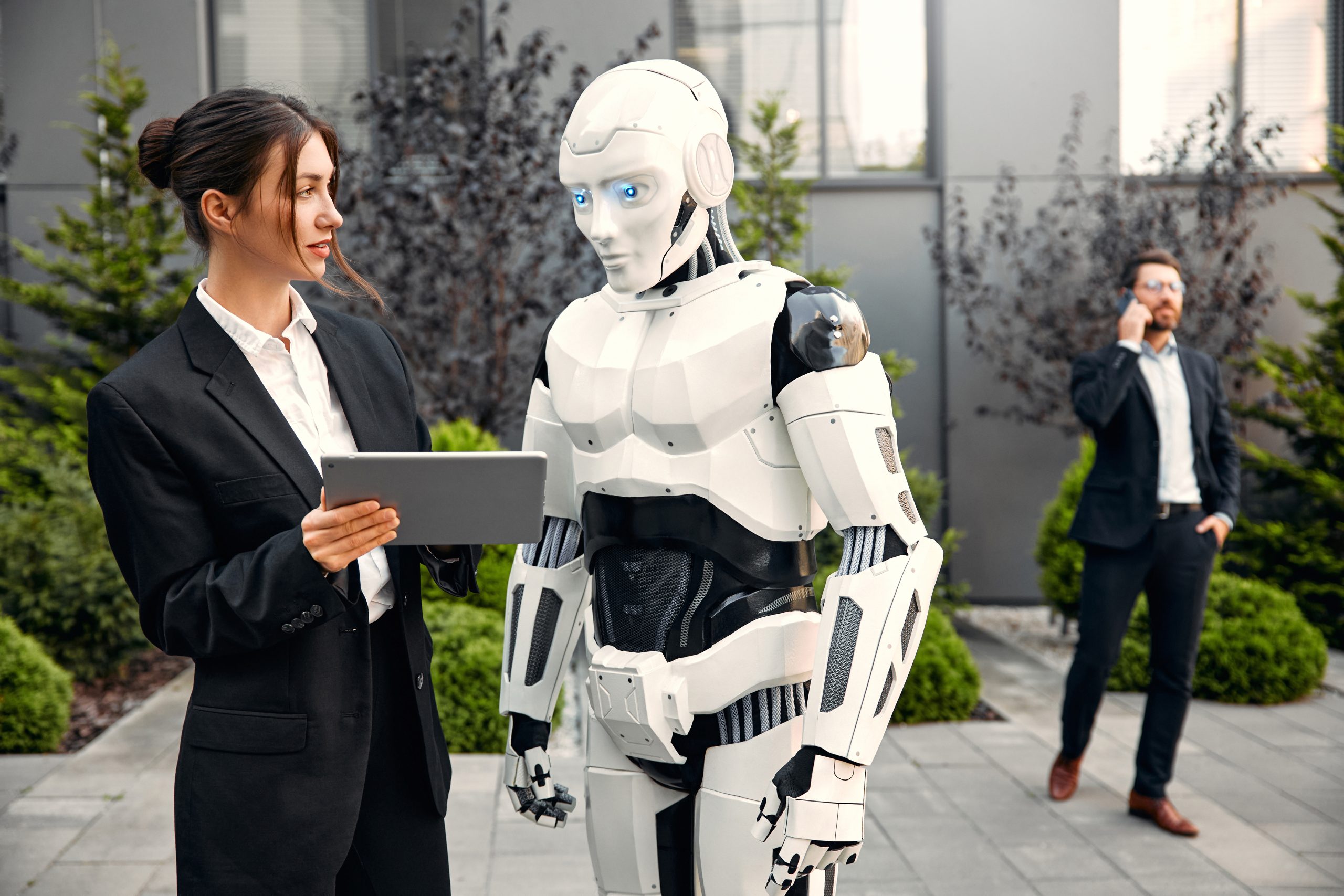 The Power of Self-Funding: How Bootstrapped AI Companies Are Thriving in a Competitive Market: