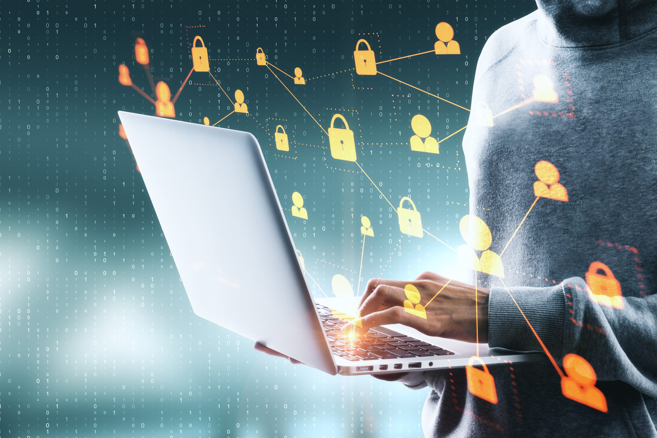 Navigating Compliance Challenges: Data Security Case Studies and Best Practices: