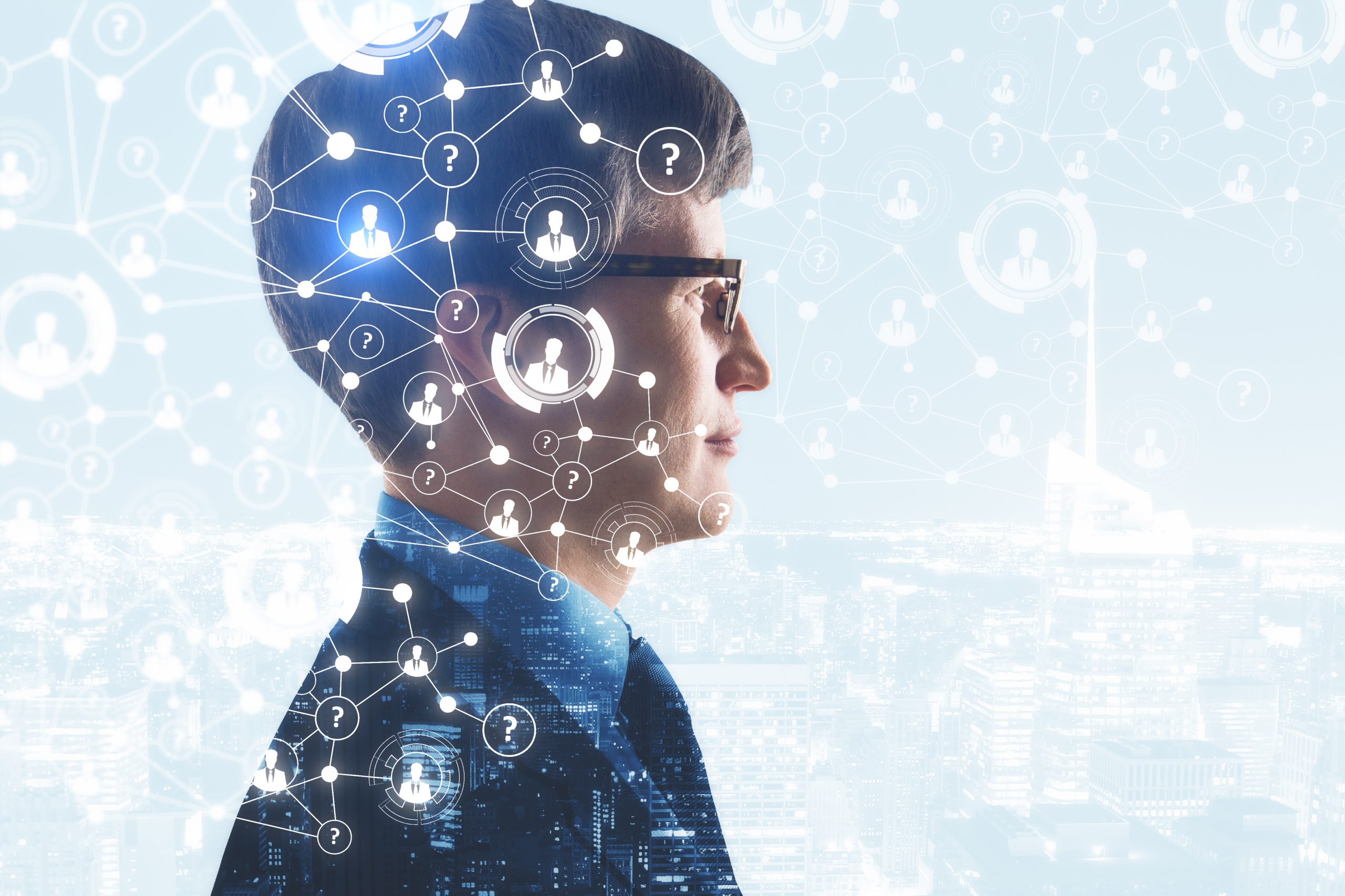 Personalization, AI, and Beyond: Trends Powering the Future of Retail: