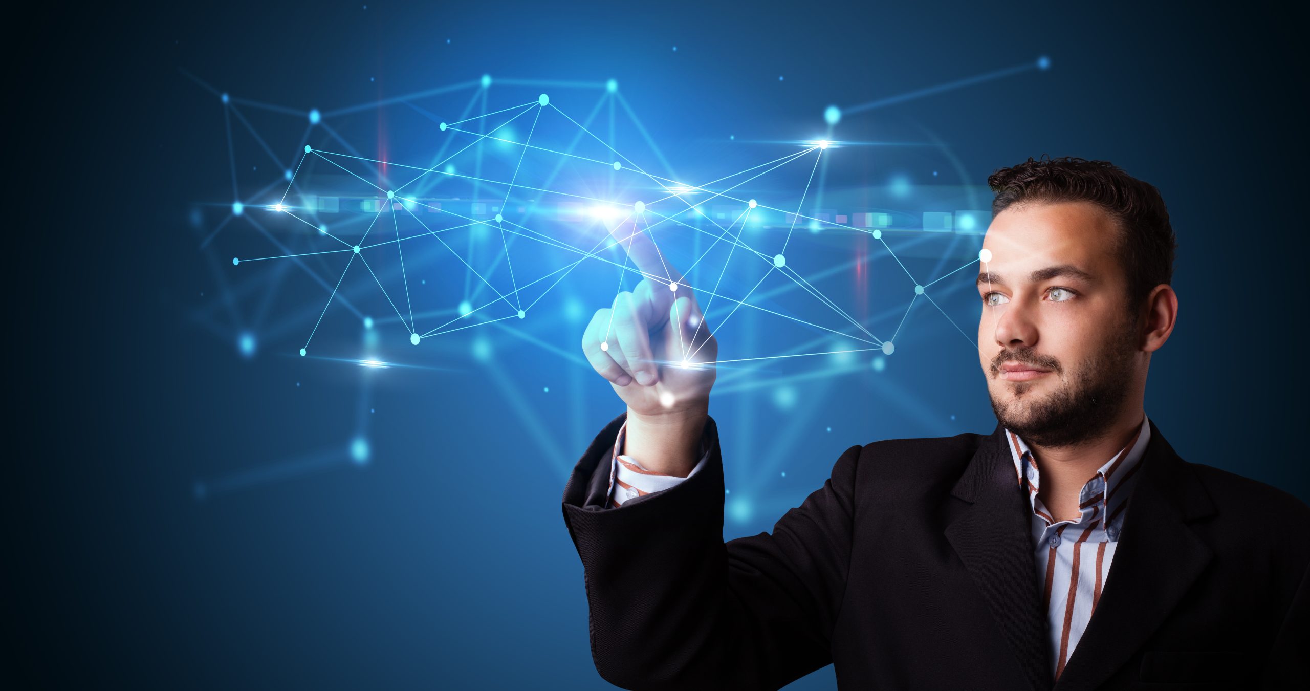 Leveraging AI for Startup Success: The Power of AI-Driven Marketing Strategies: