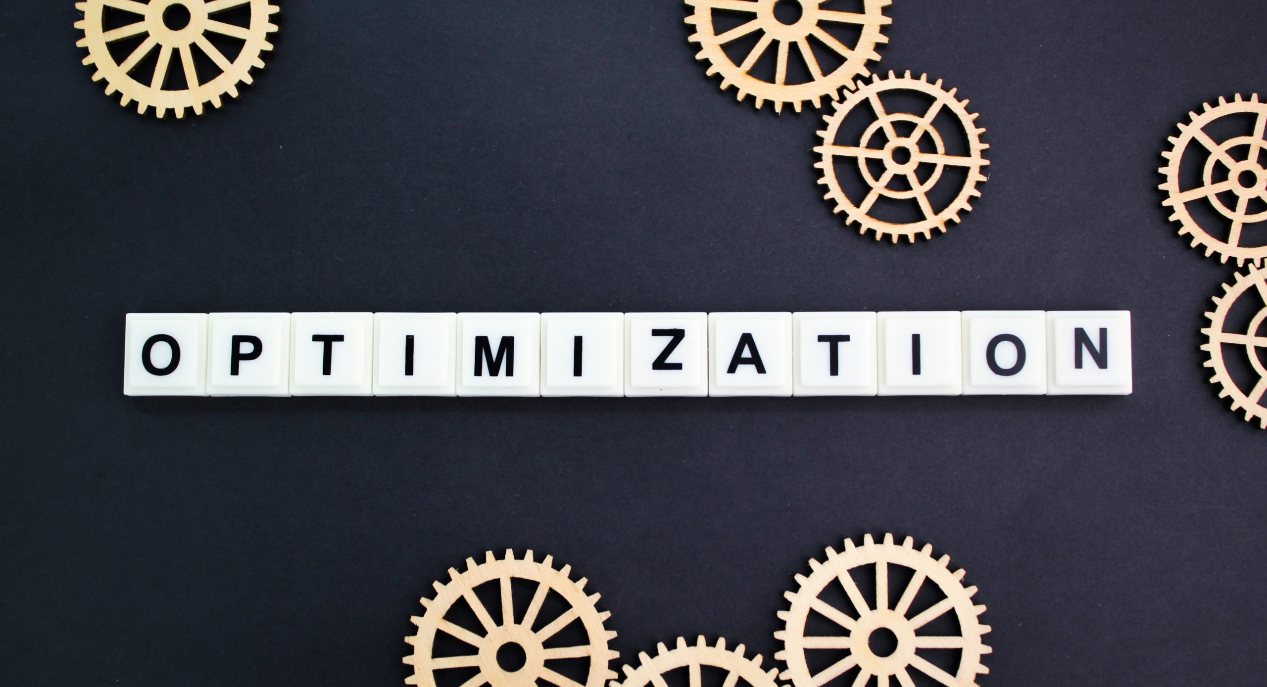 The Ultimate Guide to Product Listing Optimization: Boosting Visibility and Sales: