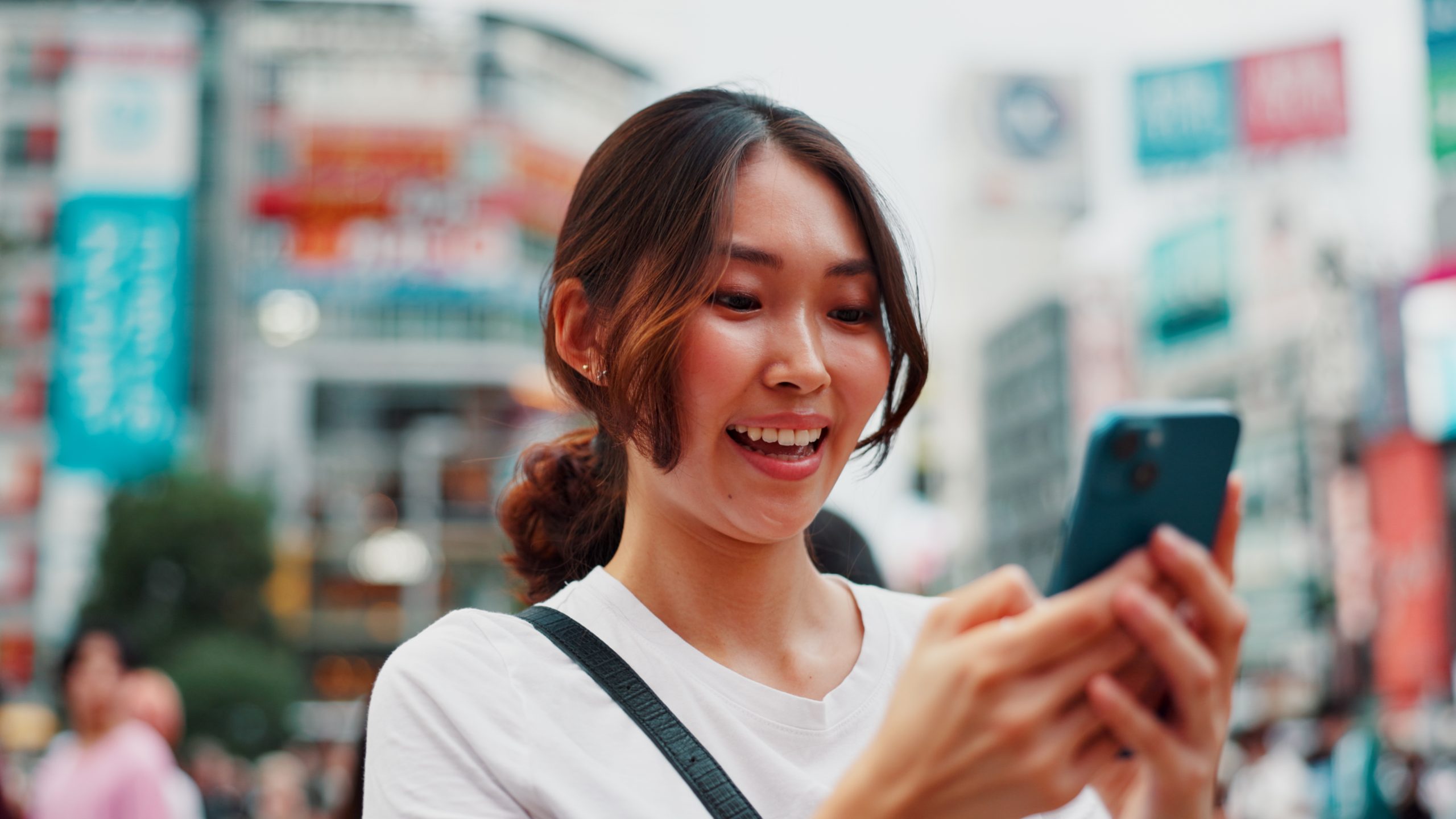 Enhancing Customer Experience with AI: How Chatbots Are Changing the Support Landscape: