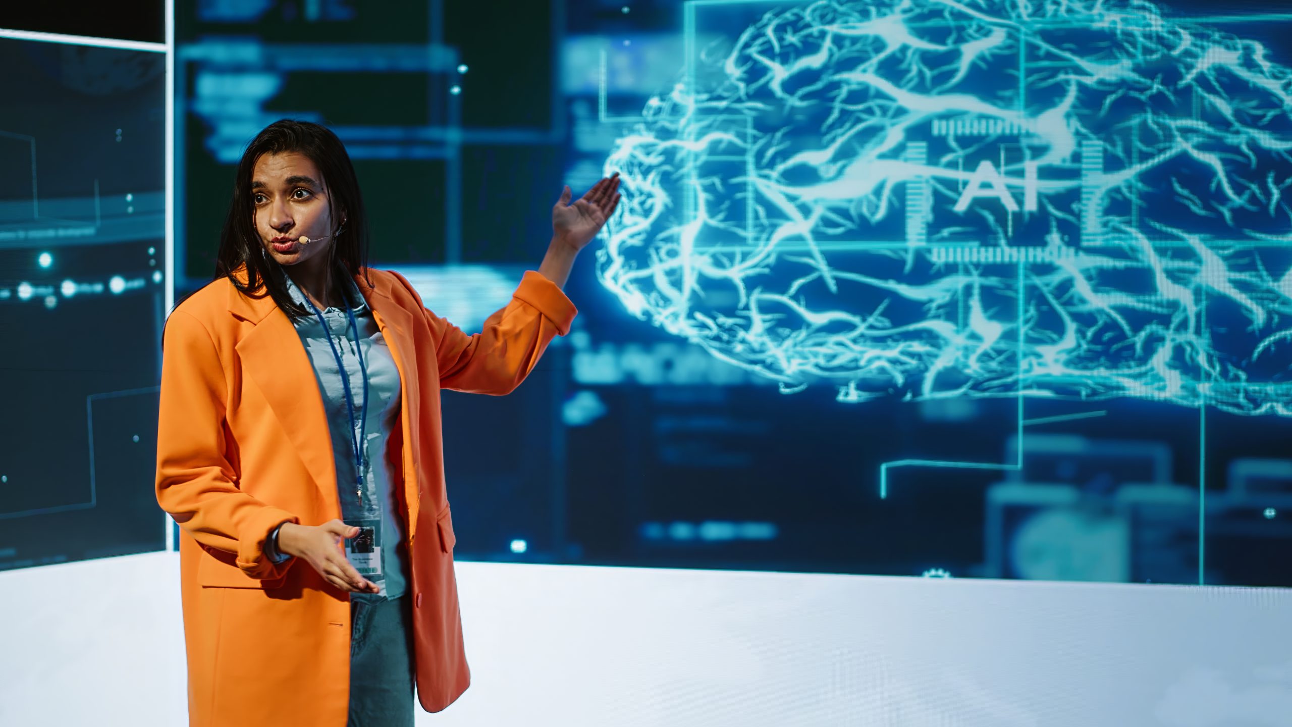 Transforming Education with AI: Smarter Lesson Planning and Quiz Generation: