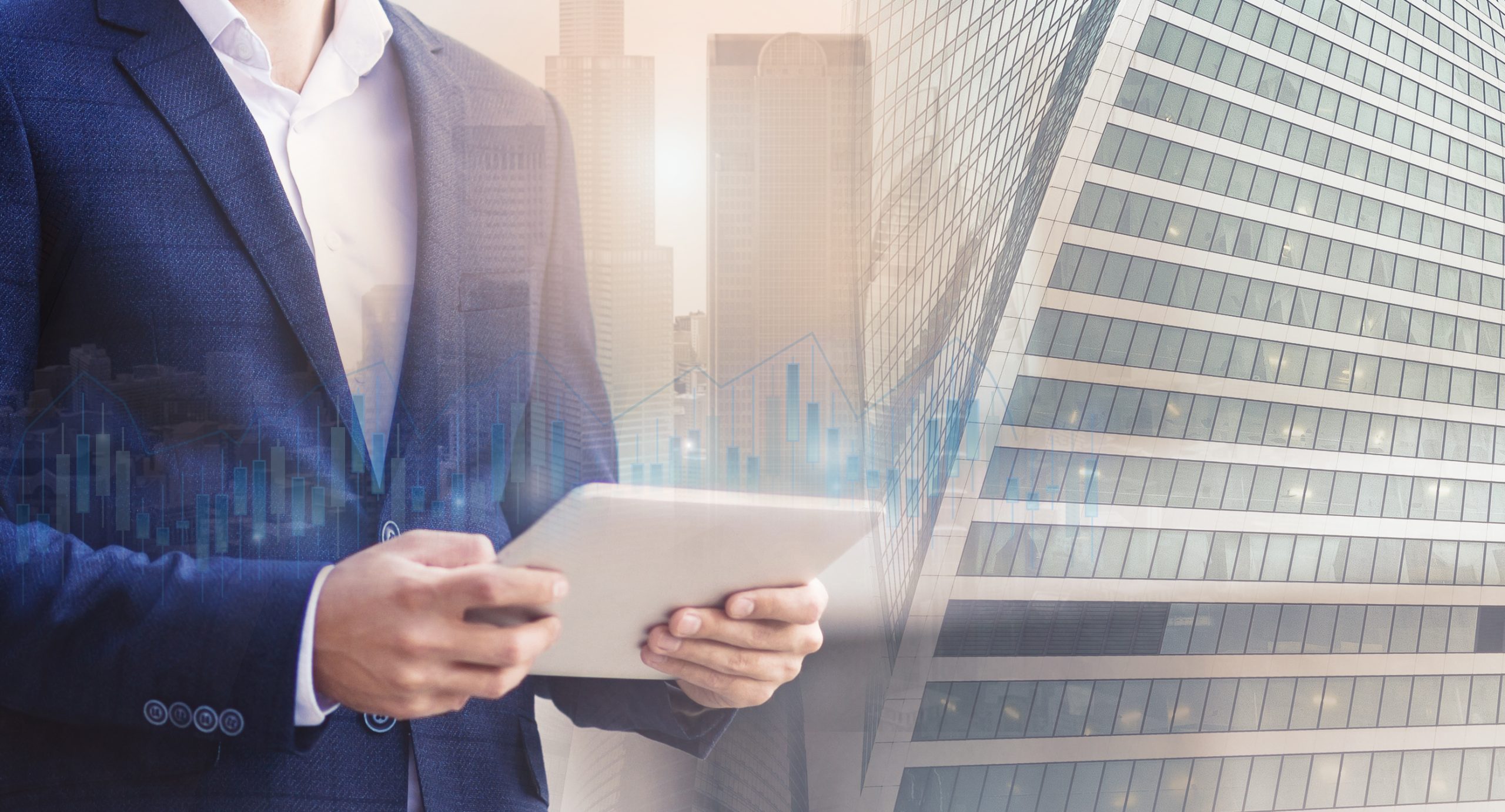 The Future of Real Estate: Leveraging AI for Accurate Property Valuation and Market Insights: