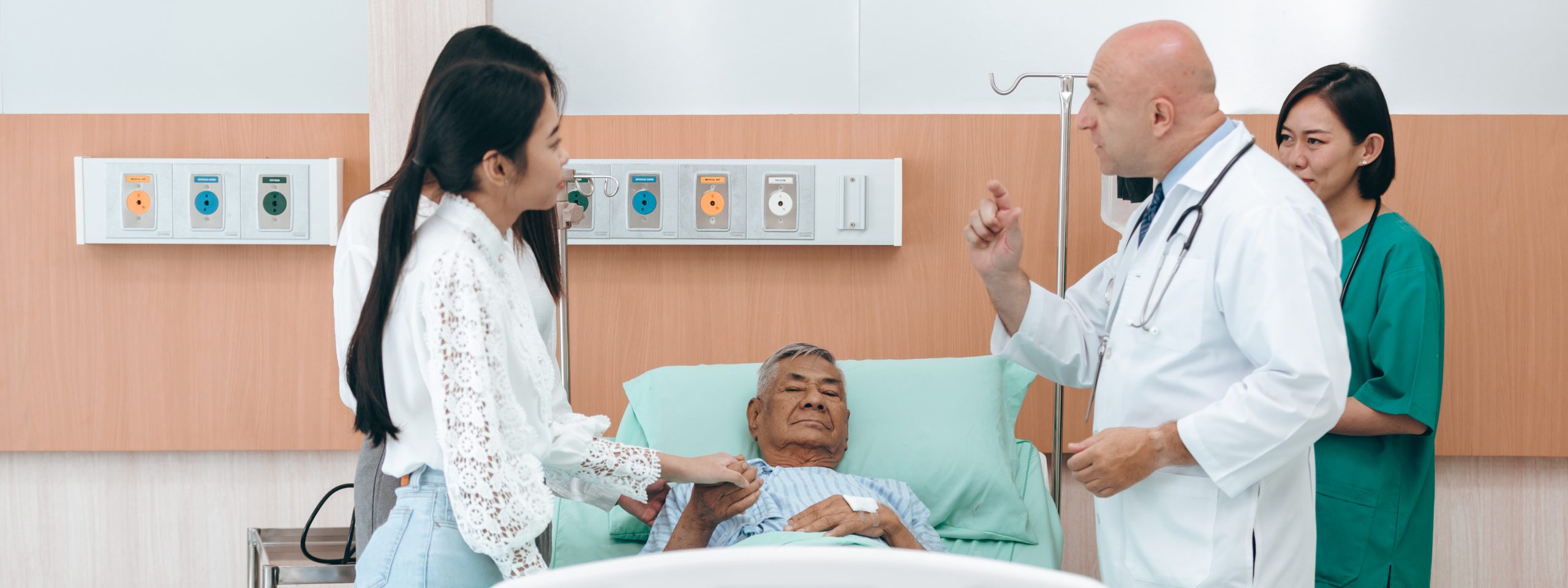 Empowering Patients: Tools and Techniques for Effective Healthcare Communication: