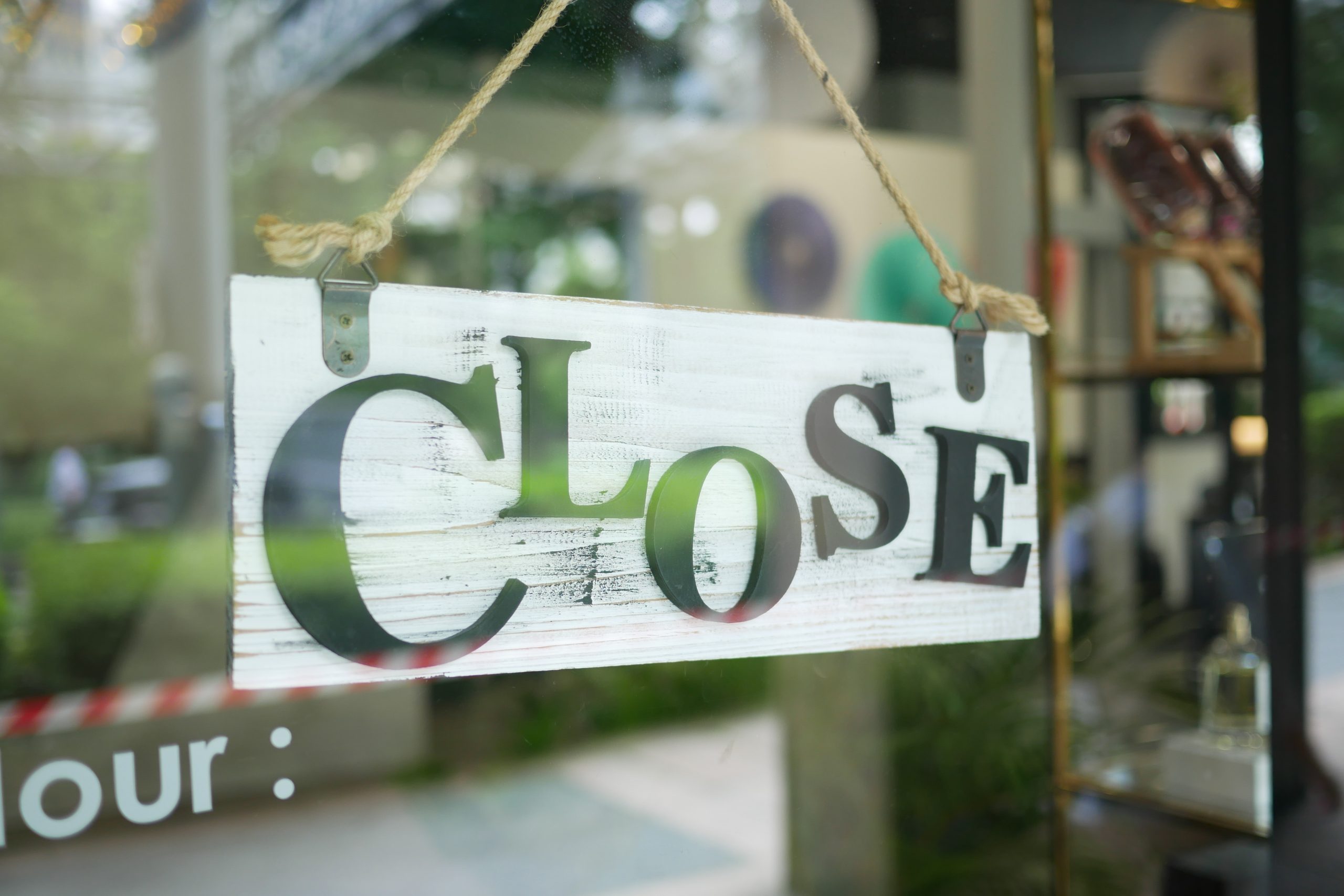 From Listings to Closings: Innovative Strategies for Modern Real Estate Success: