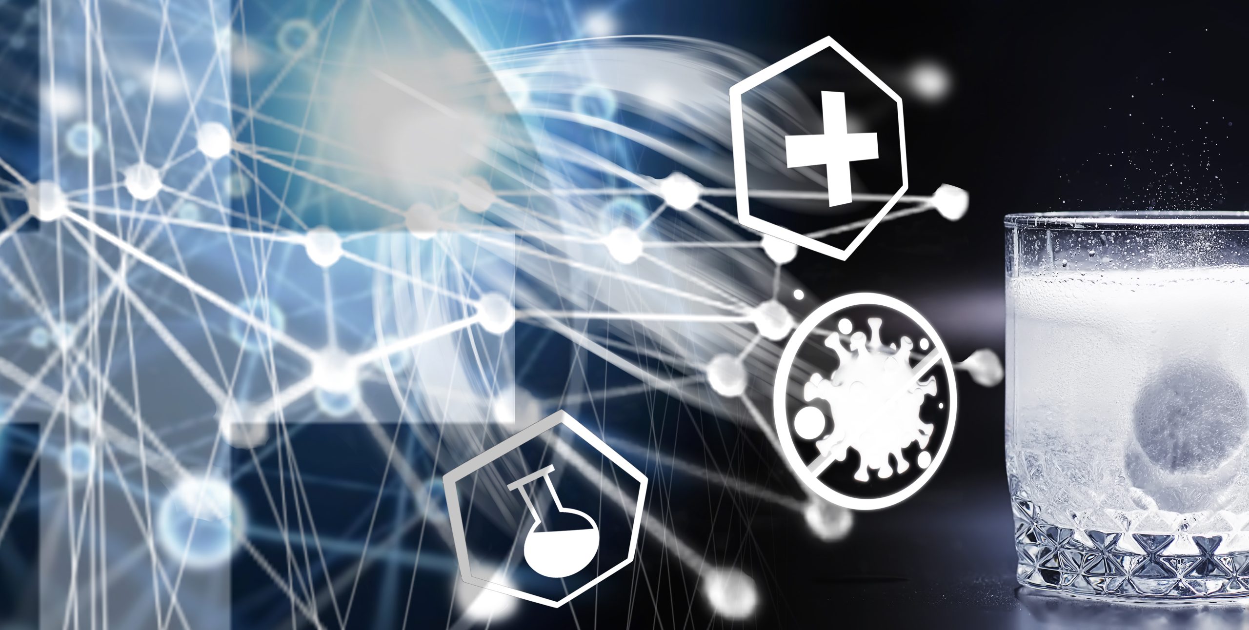 From Data to Diagnosis: Innovations in Modern Medical Screening: