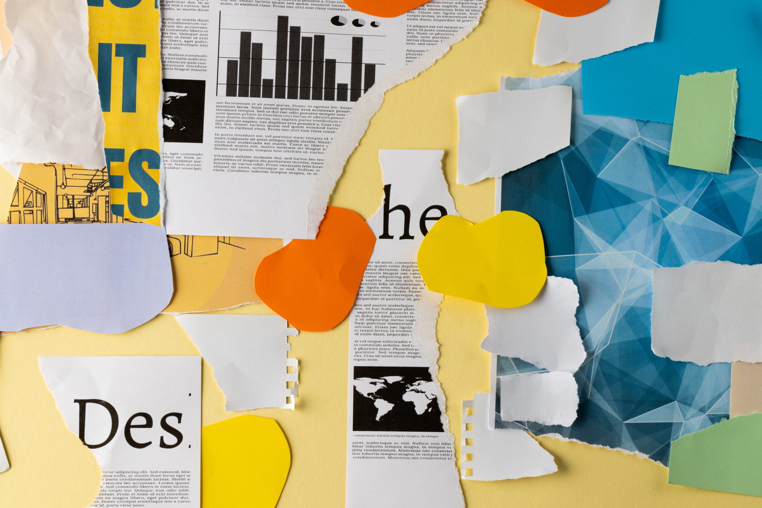 Creating Impact: Innovative Approaches in Today’s Publishing Landscape: