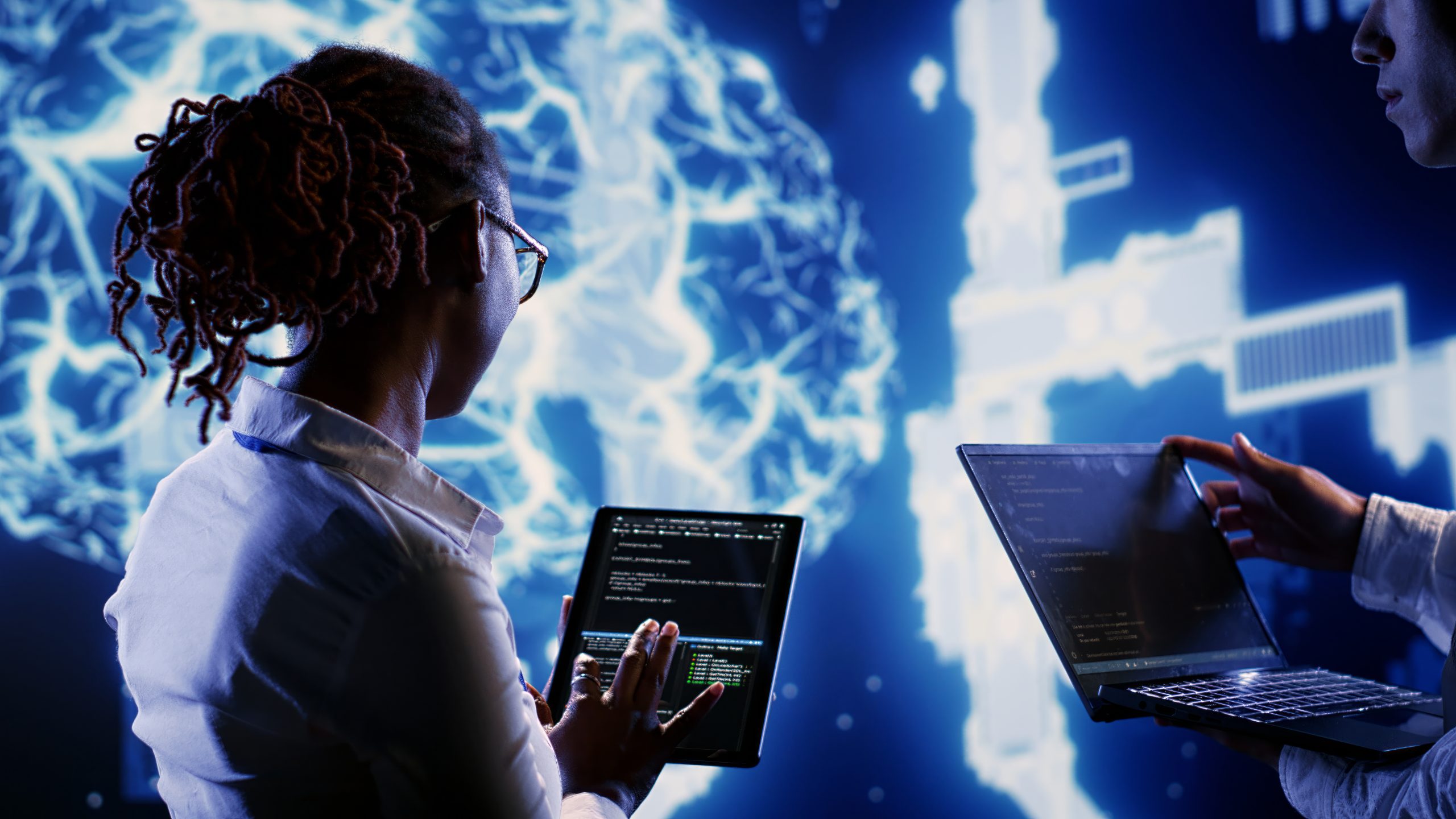 From Simple Prompts to Intelligent Systems: The Power of Prompt-Chaining in AI Automation: