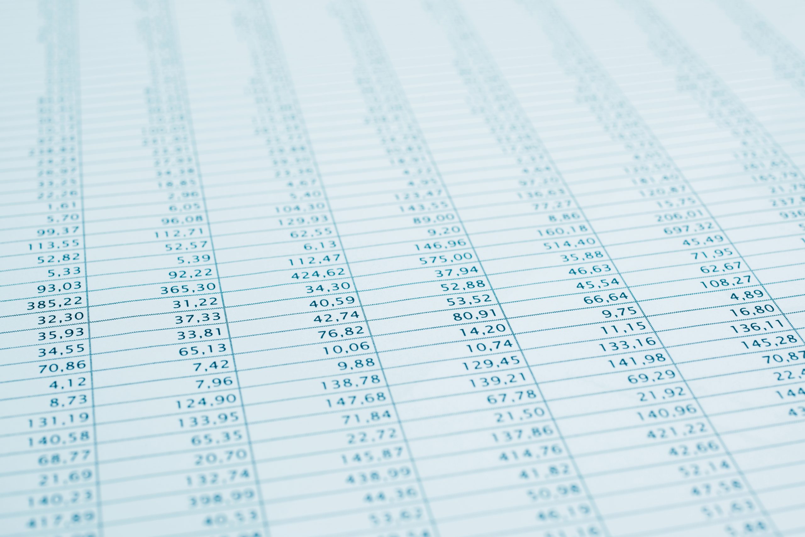 Beyond Surveys and Spreadsheets: How AI Uncovers Hidden Market Opportunities: