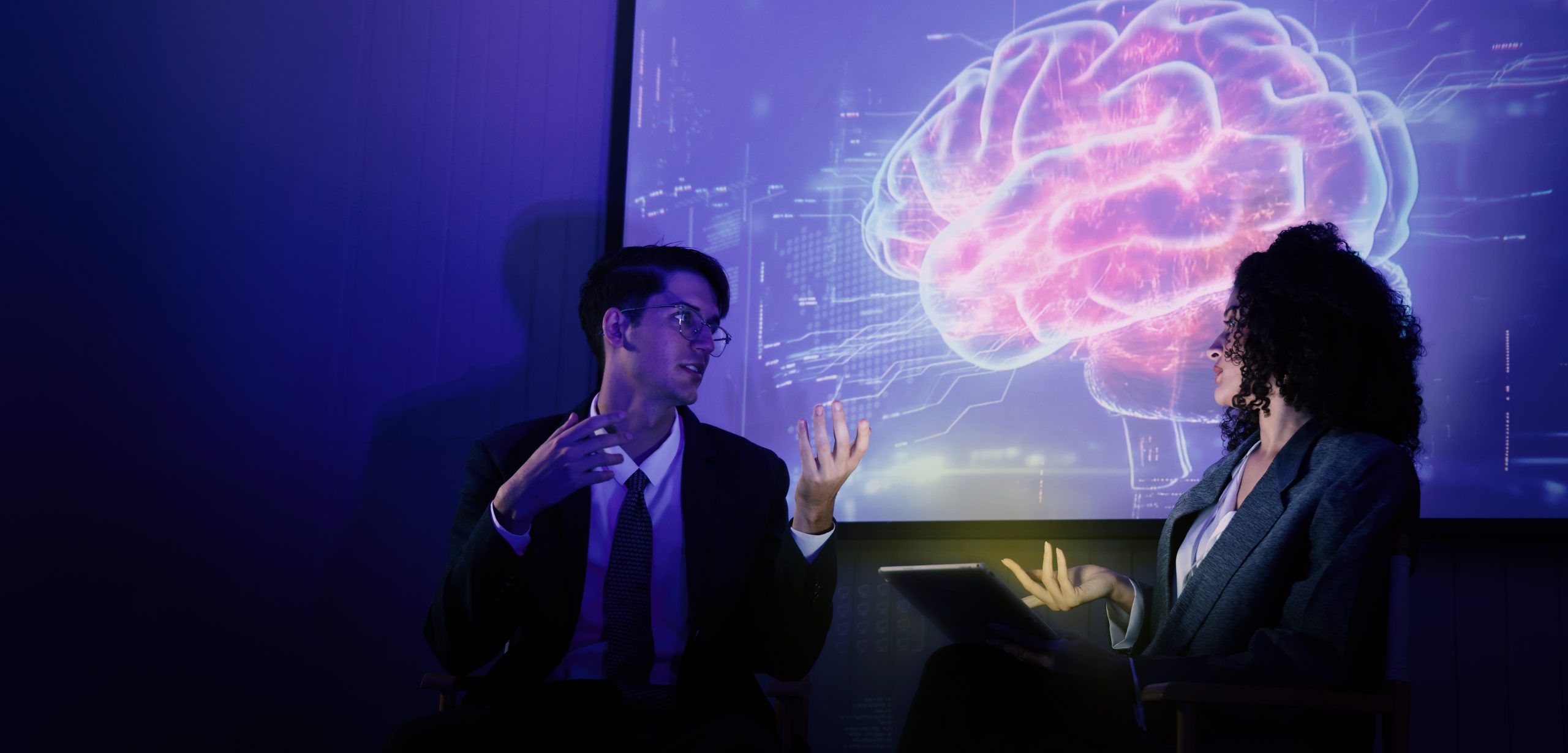 Inside the AI’s Mind: How Chain-of-Thought Prompting Improves Reasoning and Accuracy: