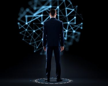 how to improve AI accuracy