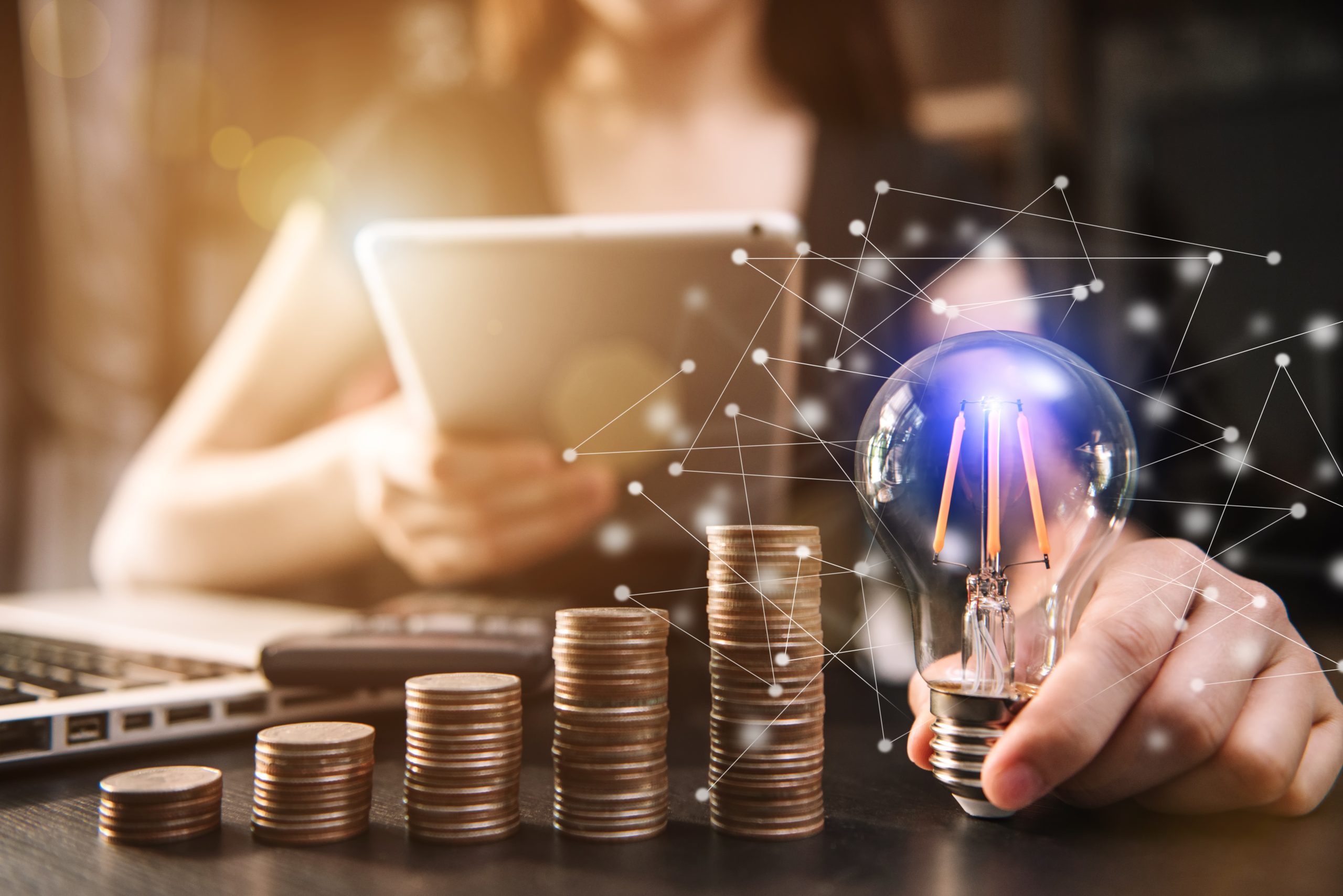 Innovative Monetization Strategies: Key Emerging Models for 2025 and Beyond: