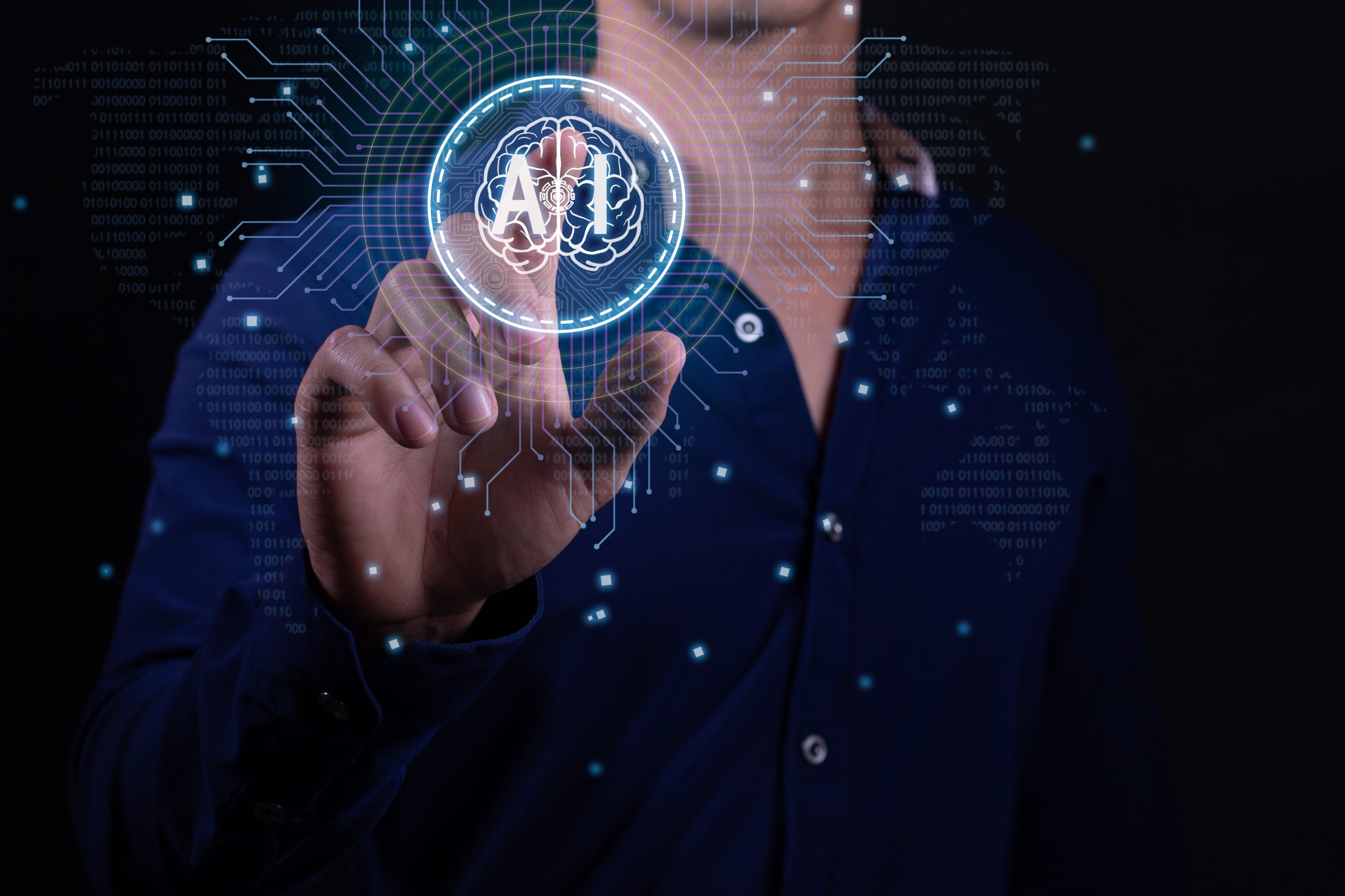 Meta AI and Open Source: Driving Transparency and Innovation in Artificial Intelligence: