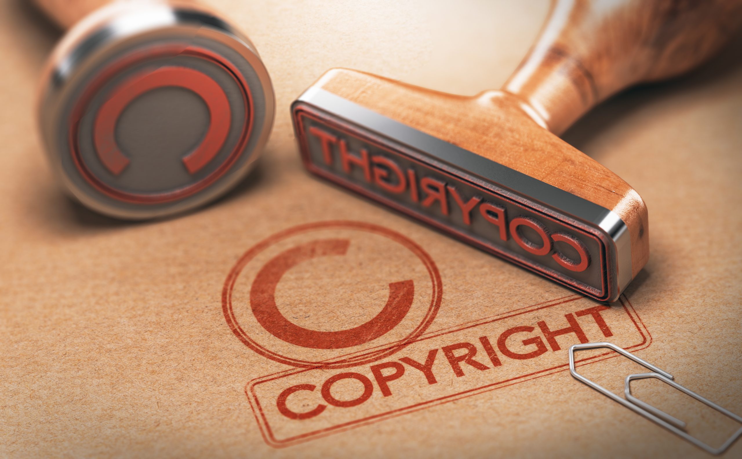 Data Privacy vs. Copyright: Understanding the Legal Challenges in the Modern Economy: