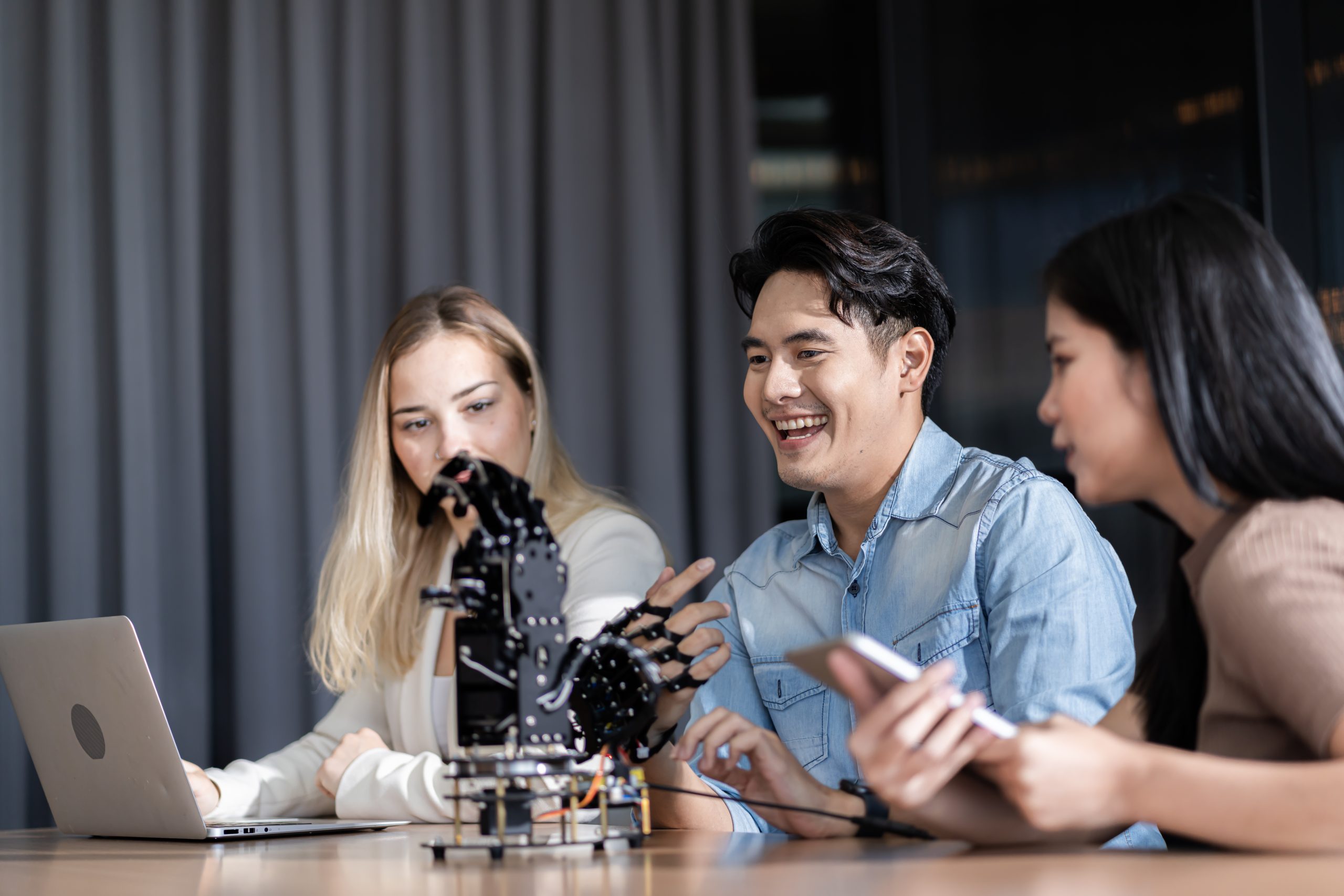 From Old to Gold: How AI Content Repreparing Tools Boost Engagement in 2025: