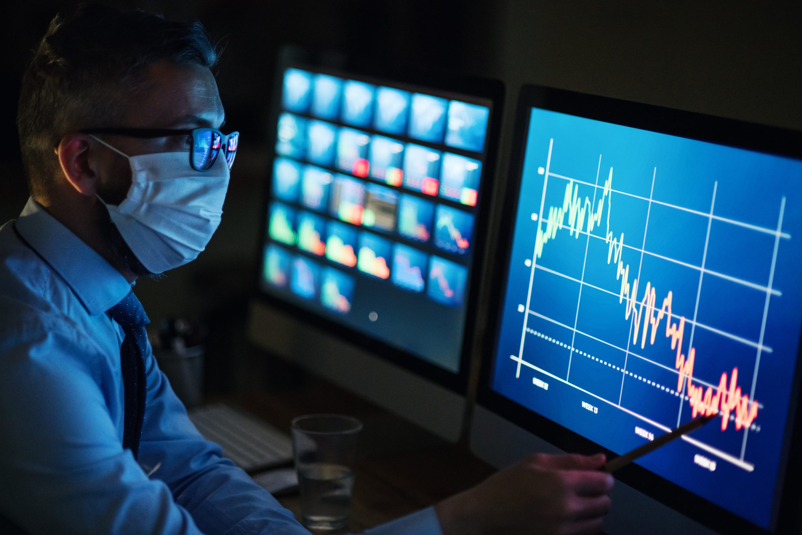 AI-Powered Analytics: Transform Your Business with Smarter Data Tools: